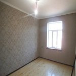 Satılır 3 otaqlı Həyət evi/villa, Masazır, Abşeron rayonu 2