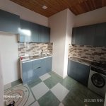Satılır 4 otaqlı Həyət evi/villa, Suraxanı rayonu 22