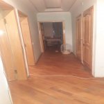 Kirayə (aylıq) 3 otaqlı Yeni Tikili Xırdalan 6