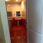 Satılır 4 otaqlı Həyət evi/villa Sumqayıt 8