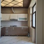 Kirayə (aylıq) 2 otaqlı Yeni Tikili, Neftçilər metrosu, Nizami rayonu 4