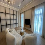 Аренда 3 комнат Новостройка, м. Хетаи метро, Белый город, Хетаи район 4