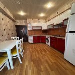 Satılır 3 otaqlı Yeni Tikili Xırdalan 2