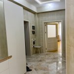 Kirayə (aylıq) 3 otaqlı Yeni Tikili, Nizami metrosu, Nizami Moll, Nəsimi rayonu 18