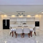 Satılır 5 otaqlı Bağ evi, Mərdəkan, Xəzər rayonu 20