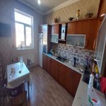 Satılır 4 otaqlı Həyət evi/villa, Novxanı, Abşeron rayonu 4