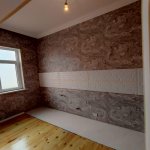 Satılır 4 otaqlı Həyət evi/villa Xırdalan 11