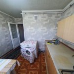 Satılır 1 otaqlı Köhnə Tikili, Neftçilər metrosu, 8-ci kilometr, Nizami rayonu 3