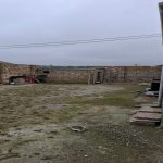 Satılır 3 otaqlı Həyət evi/villa, Novxanı, Abşeron rayonu 4