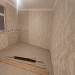 Satılır 2 otaqlı Həyət evi/villa Xırdalan 6