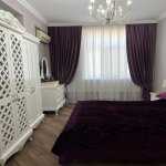 Satılır 2 otaqlı Yeni Tikili, Yeni Yasamal qəs., Yasamal rayonu 7