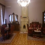 Satılır 10 otaqlı Həyət evi/villa, Neftçilər metrosu, Sabunçu rayonu 7