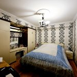 Продажа 2 комнат Новостройка, Масазыр, Абшерон район 7