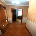 Kirayə (aylıq) 1 otaqlı Köhnə Tikili, Neftçilər metrosu, Nizami rayonu 6