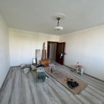 Satılır 4 otaqlı Köhnə Tikili Sumqayıt 4