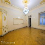 Kirayə (aylıq) 8 otaqlı Ofis, İçərişəhər metrosu, Səbail rayonu 8
