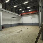 Аренда Объект, м. Дярнягюль метро, 7-ой микрорайон, Бинагадинский р-н район 4