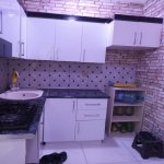 Satılır 2 otaqlı Yeni Tikili, 20 Yanvar metrosu, Masazır, Abşeron rayonu 9