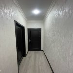 Satılır 3 otaqlı Yeni Tikili, Masazır, Abşeron rayonu 12