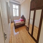 Kirayə (aylıq) 2 otaqlı Yeni Tikili Xırdalan 5