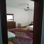 Kirayə (aylıq) 4 otaqlı Bağ evi, Mərdəkan, Xəzər rayonu 5