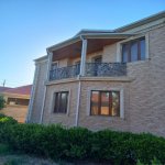 Satılır 5 otaqlı Bağ evi, Bilgəh qəs., Sabunçu rayonu 1