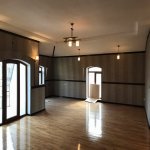 Satılır 5 otaqlı Həyət evi/villa, Badamdar qəs., Səbail rayonu 8
