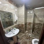 Продажа 2 комнатная Новостройка, Сураханы район 8