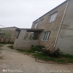 Аренда 2 комнат Дома/Виллы, м. Короглу метро, пос. Маштага, Сабунчу район 1