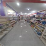 Аренда Объект, м. Короглу метро, Сабунчу район 3