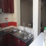 Satılır 3 otaqlı Yeni Tikili Xırdalan 7