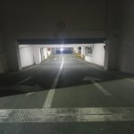 Satılır 2 otaqlı Yeni Tikili, Gənclik metrosu, 8-ci mikrorayon, Binəqədi rayonu 16