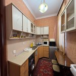 Kirayə (günlük) 3 otaqlı Həyət evi/villa Quba 10
