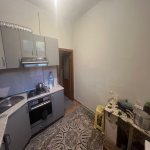 Satılır 3 otaqlı Köhnə Tikili, Neftçi bazası, Nəsimi rayonu 6