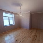 Satılır 3 otaqlı Həyət evi/villa, Binəqədi qəs., Binəqədi rayonu 8