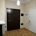 Аренда 2 комнат Новостройка, м. 20 Января метро, пос. Ясамал, Ясамал район 12