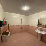 Satılır 3 otaqlı Yeni Tikili, Həzi Aslanov metrosu, Əhmədli, Xətai rayonu 25