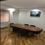 Kirayə (aylıq) 3 otaqlı Ofis, Xətai metrosu, Xətai rayonu 2