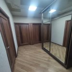 Satılır 4 otaqlı Köhnə Tikili, Qaraçuxur qəs., Suraxanı rayonu 5