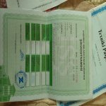 Продажа 4 комнатная Дома/Виллы Хырдалан 18