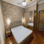 Продажа 2 комнатная Новостройка, м. Ази Асланова метро, Хетаи район 5