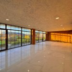 Satılır 6 otaqlı Bağ evi, Şüvəlan, Xəzər rayonu 10