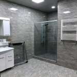 Kirayə (aylıq) 2 otaqlı Yeni Tikili, Xətai metrosu, Cavanşir körpüsü, Xətai rayonu 10