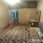 Kirayə (aylıq) 2 otaqlı Köhnə Tikili, Azadlıq metrosu, 7-ci mikrorayon, Binəqədi rayonu 4