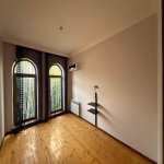 Продажа 3 комнатная Дома/Виллы, пос. Маштага, Сабунчу район 9