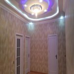 Satılır 3 otaqlı Yeni Tikili Xırdalan 2