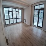 Продажа 2 комнатная Новостройка, Сумгаитский бульвар район 1