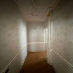 Satılır 5 otaqlı Həyət evi/villa, Nəsimi metrosu, Binəqədi rayonu 21