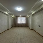 Satılır 2 otaqlı Yeni Tikili, Masazır, Abşeron rayonu 2