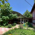 Kirayə (günlük) 5 otaqlı Həyət evi/villa Qəbələ 13